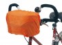TORBA IZOTERMICZNA BIKE,Torba izotermiczna z logo,Torba termiczna do roweru z nadrukiem